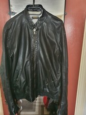 Diesel black gold for sale  MARGATE