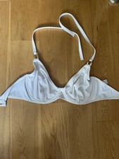 Miss mandalay ladies for sale  HARPENDEN