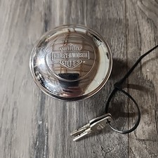 Harley davidson oem d'occasion  Expédié en Belgium