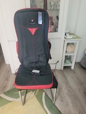 Cassada quattromed iii gebraucht kaufen  Bad Schwartau