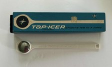 Tap icer ice for sale  Spring Lake