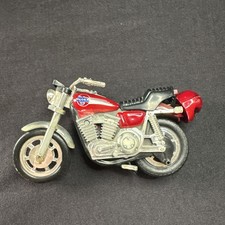 Vintage 1980 harley for sale  Killeen