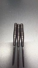 Rare target carrera for sale  BUXTON