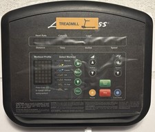 Life fitness activate for sale  Cicero