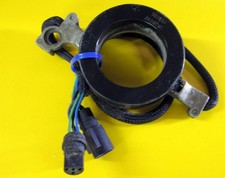 OMC Johnson Evinrude motor de popa 583853 gatilho de ignição temporizador base e sensor comprar usado  Enviando para Brazil