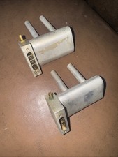 Plane engine size for sale  BOSTON