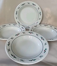Set longaberger christmas for sale  Massillon