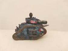Warhammer 40k astra for sale  IPSWICH