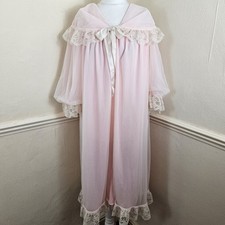 St. michael vintage for sale  BANBURY