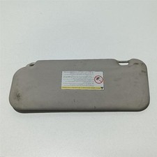 Parasole aletta lato usato  Italia