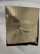 Paco rabanne lady for sale  FAREHAM