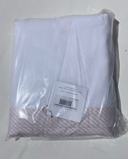 Serena lily oxford for sale  Benicia