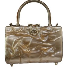 Vintage 1950s carlo for sale  Tifton