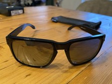 Akley holbrook sonnenbrille gebraucht kaufen  Rostock