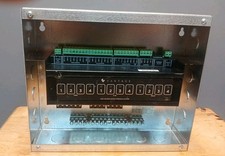 Vantage controls lvos for sale  Akron