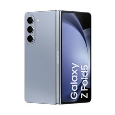 Smartphone samsung galaxy usato  Vimodrone