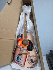 Autographed kenny chesney for sale  Arlington