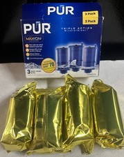 Pur max ion for sale  Shawnee