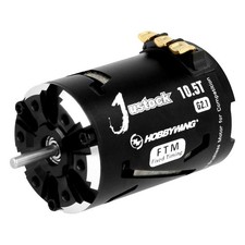 Motore hobbywing xerun usato  Missaglia