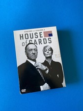 Film dvd house usato  Santo Stefano di Camastra