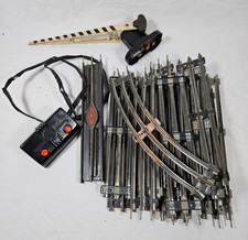 Vintage lionel gauge for sale  Naples