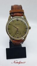 Orologio belison rubis usato  Portici