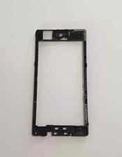 Génuine cadre couverture d'occasion Génuine cadre couverture d'occasion  Nice-