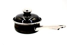 German keramik stockpot for sale  Rancho Mirage