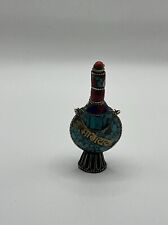 Collection china tibet for sale  Denver
