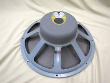 1960 jbl d130 for sale  Painesville