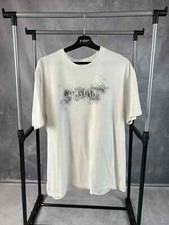 Usado, Selo sombra All Saints SS CREW comprar usado  Enviando para Brazil