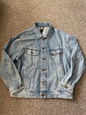 Lee relaxed rider for sale  CONSETT