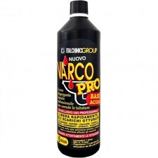 Disgorgante liquido varco usato  Cerignola