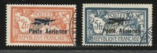 Poste aérienne 1er d'occasion  France