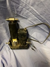 Mercury outboard power for sale  GOSPORT
