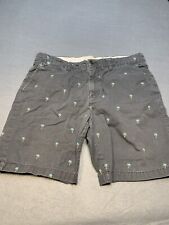 Casual shorts men for sale  Huntingdon