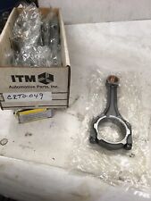 Connecting rod fits for sale  Minneapolis