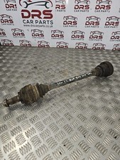 Bmw driveshaft diesel for sale Bmw driveshaft diesel for sale  SHEERNESS