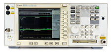 Agilent e4406a analizzatore usato  Corciano