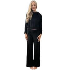 Ladies avenue black for sale  ROCHDALE