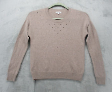 Gap tight knit for sale  Redford