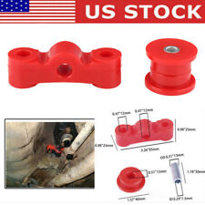 Series polyurethane transmissi for sale  Houston