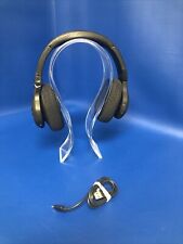 Working authentic jbl for sale  Des Plaines