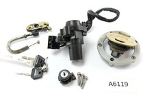 Ducati 900 1998 gebraucht kaufen  Hannover