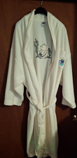 robe disney d'occasion robe disney d'occasion Expédié en Belgium