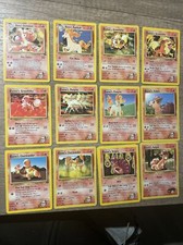 Lotto misto carte usato  Salerno