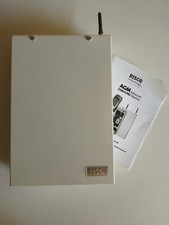 Combinatore telefonico gsm usato  Roma