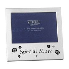 Happy mothers day for sale  WALSALL
