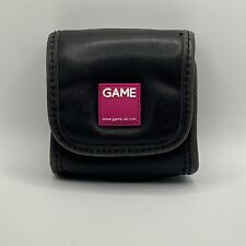 Nintendo gameboy advance for sale  DUNSTABLE