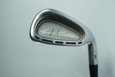 Cleveland ta7 iron for sale  FARNBOROUGH